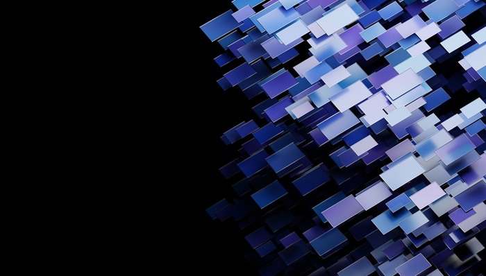 北京君正,芯片,视频芯片