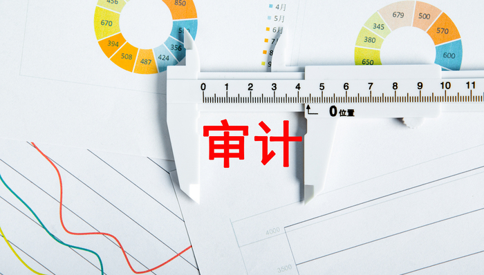 券商,投行,审计