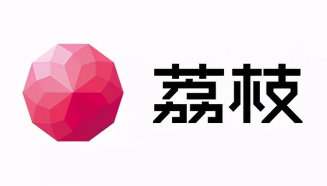 播客,荔枝FM,财报