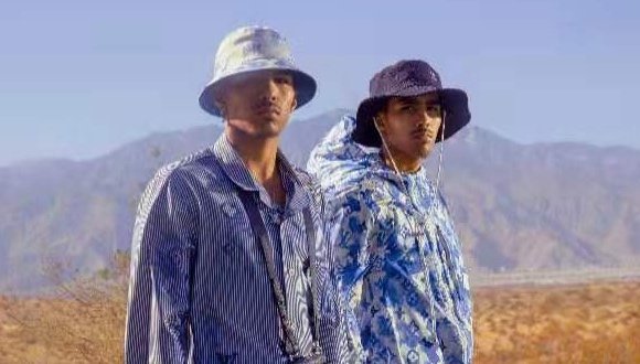 世界第一大奢侈品集团LVMH再度选择京东，这次是LV