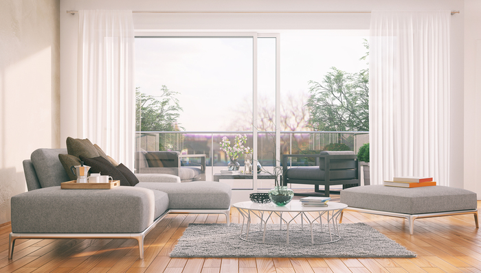 坚果投影CEO胡震宇：新产品意在“破圈”，智能投影产品正在抢占电视市场