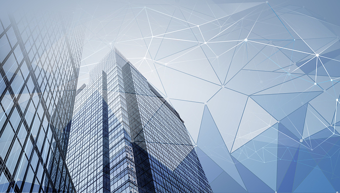 科创板“科“属性更硬了！金融科技企业上市受限，投行怎么看？修订前已申报企业怎么办？