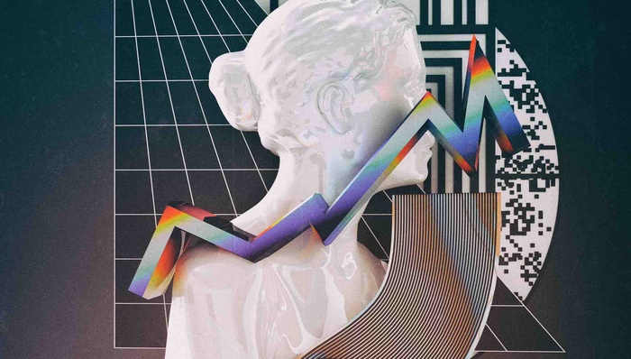 拒绝刻板印象:文科生和理科生到底有多大差异?
