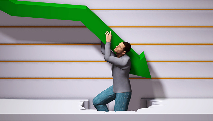 变脸,苹果,减值,财报