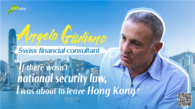 popular,Most,Key,Words