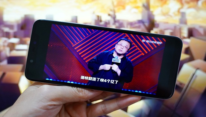 罗永浩,还债