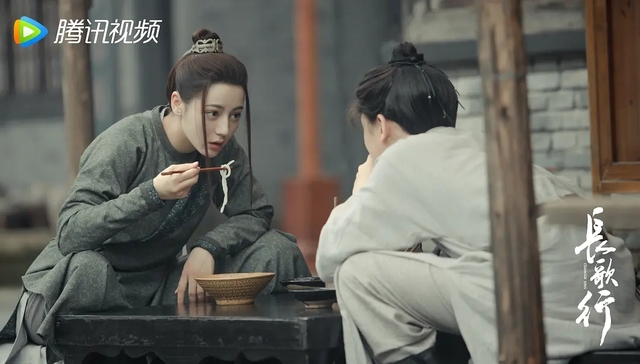 联动行业声讨短视频侵权，“合理使用”的边界在哪里