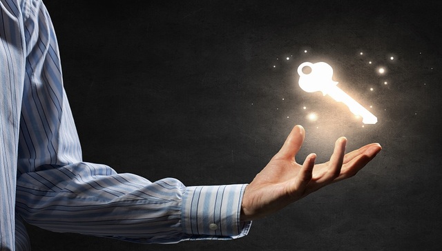 财说| 答案来了！南极电商年报告诉你为什么股价跌跌不休