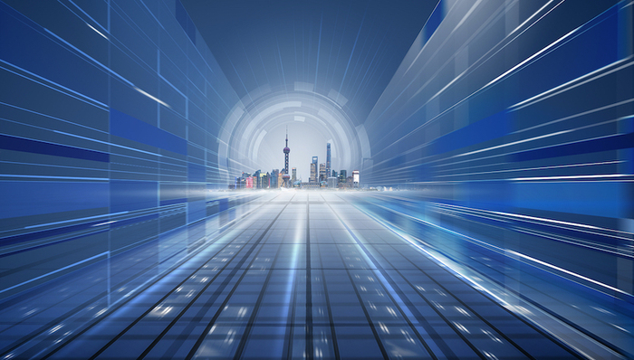 为什么金融资本对创新如此重要  | 财富书单③