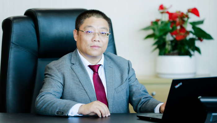 开发商,城市更新