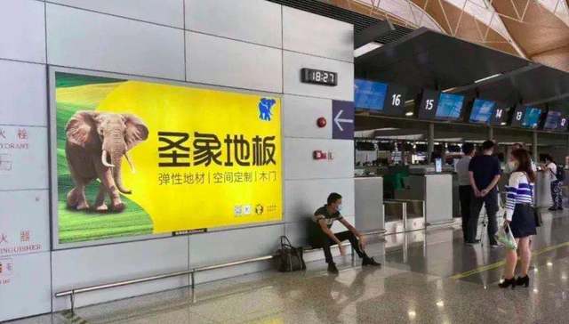 大亚圣象营收净利双下滑、子公司多年亏损，“家居梦”难圆？