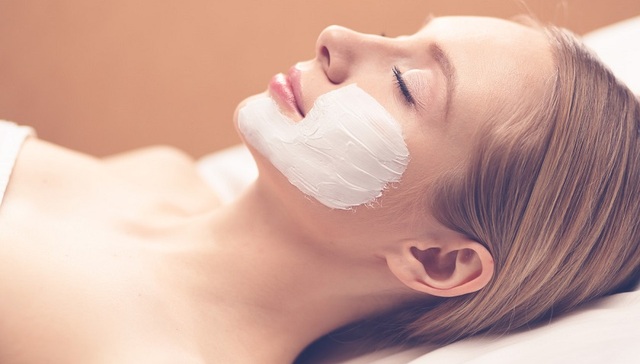 颜值经济,行业观察