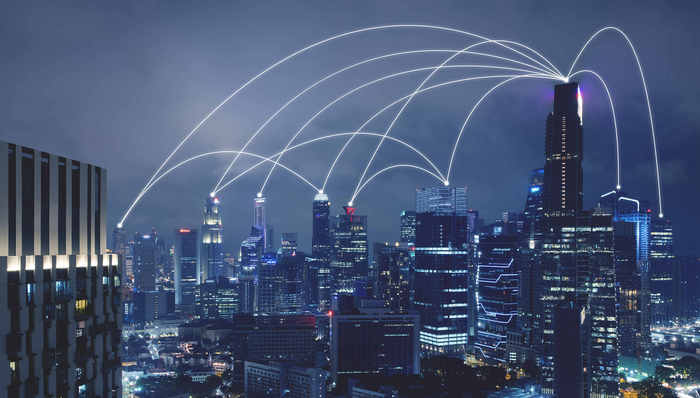 博鳌亚洲论坛,亚洲经济