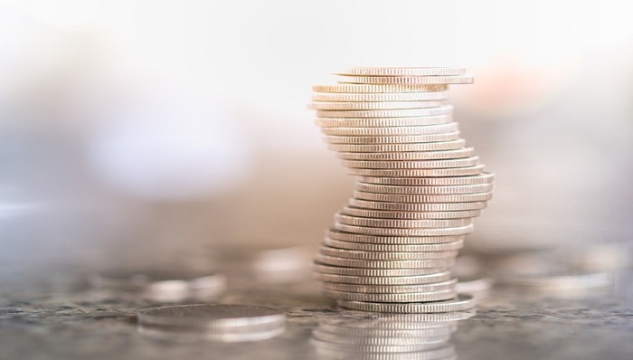 定增,中化国际,中谷物流,美盈森,济民医药