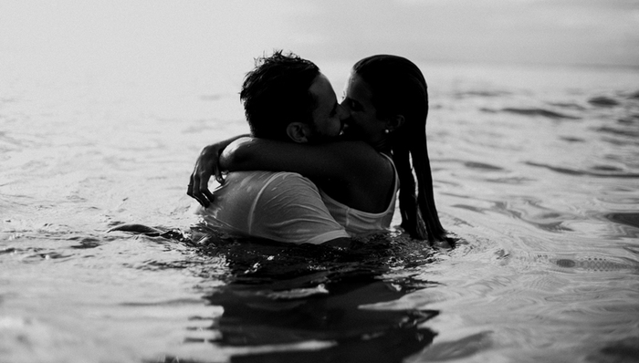 医药,伟哥,中国市场