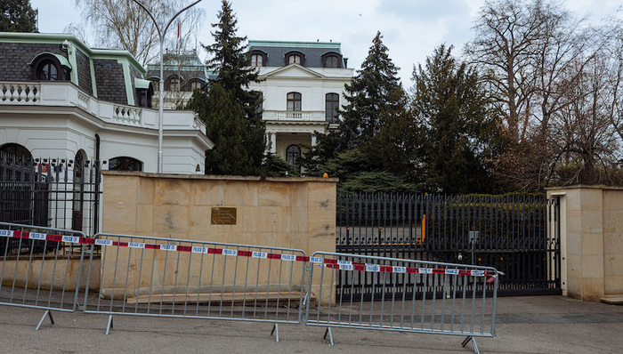 外交官,驱逐,乌克兰,边境,美国,纳瓦尔尼