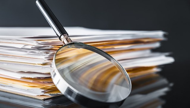 中科院博士论文致谢文字引热议，本人回应：受益于多方帮助