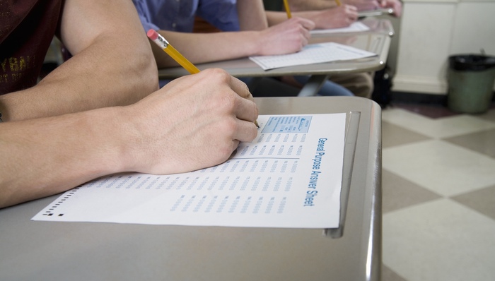 如何抵抗内卷、减轻焦虑？职场人首选学英语