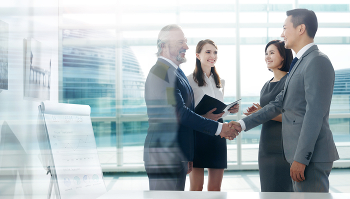 近九成海外华人高管考虑回国发展，最担心如何适应国内生活及企业环境