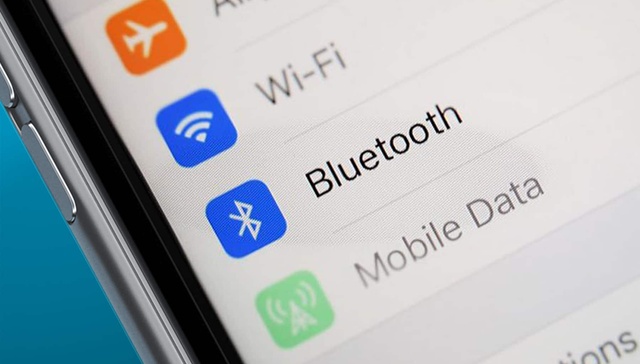 2025年蓝牙设备出货量预计超60亿，可穿戴、定位需求推动增长