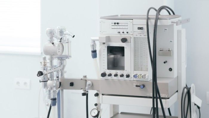 美好医疗,净利润,汇兑损益,医疗器械