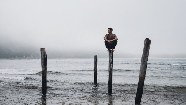 OTA,携程,港股,二次上市,资本市场