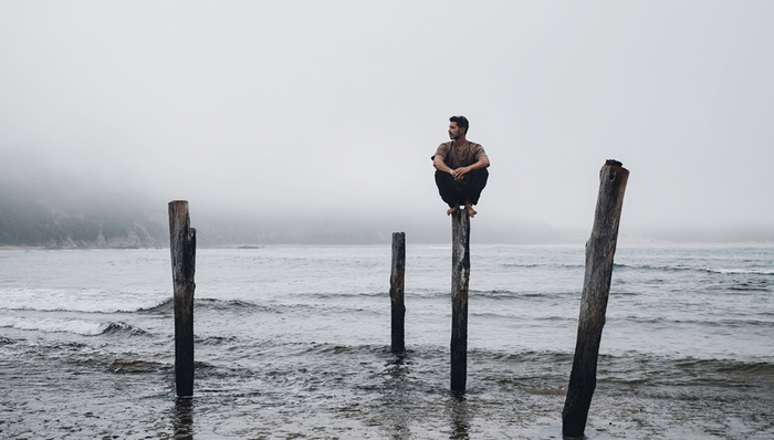 OTA,携程,港股,二次上市,资本市场