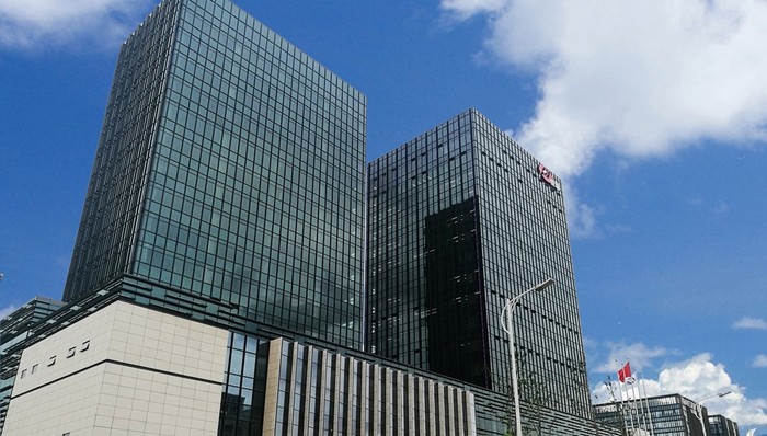 恒瑞医药2020年研发投入50亿元,业绩稳健增长