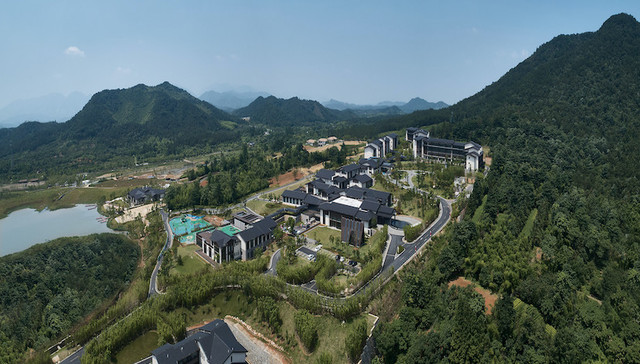 短途游市场需求迸发，地中海俱乐部 Club Med Joyview 服务升级