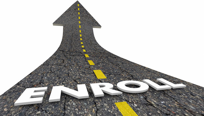 教育,在线教育,K12教育,暑期