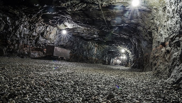 应急管理部：对频发事故企业必须“重典治乱”