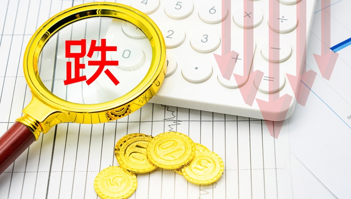 又一营收负增长券商来了！山西证券年报及一季报业绩反常，原来是被这个业务严重“拉垮”