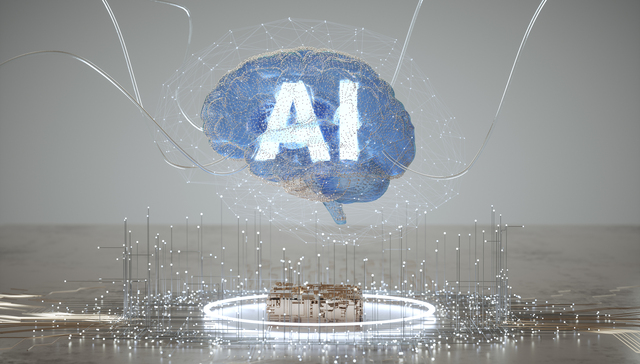 人工智能最具影响力学者分布在哪？美国过半，中国占比11.1%