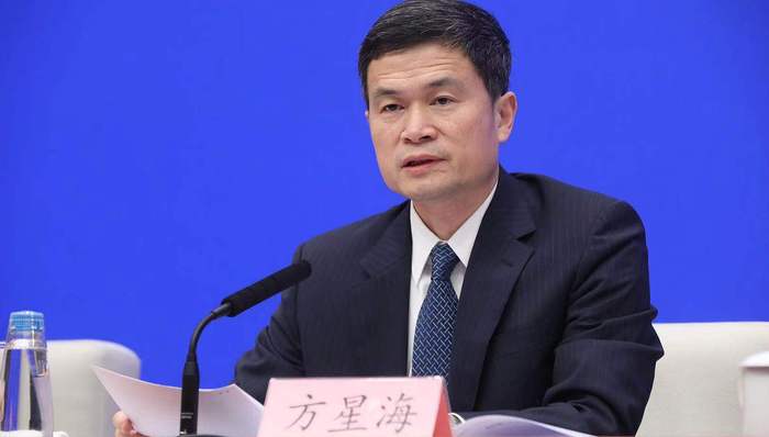 证监会,沪港通,IPO,深港通,博鳌亚洲论坛