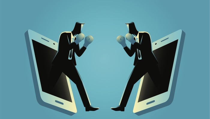 realme,价位,手机厂商,手机市场,魅族,手机产品,手机品牌,vivo,智能手机,供应链