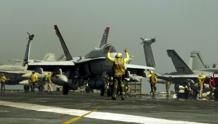 亚洲政治,天下故事