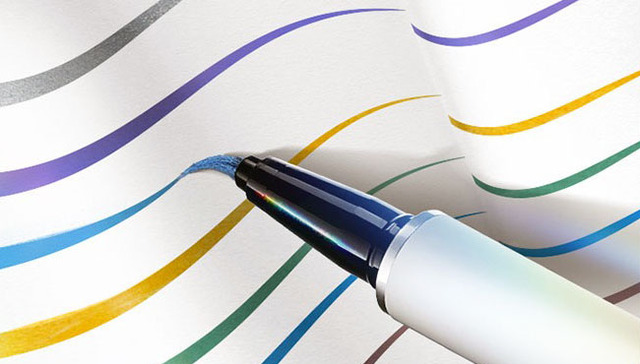 年产一亿支化妆笔，最大代工厂揭示国货美妆创业三个秘密