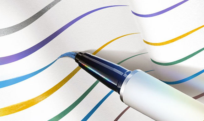 年产一亿支化妆笔，最大代工厂揭示国货美妆创业三个秘密