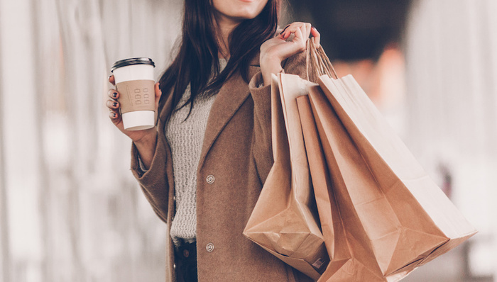 五五购物节，消费,国际消费中心城市,若干措施