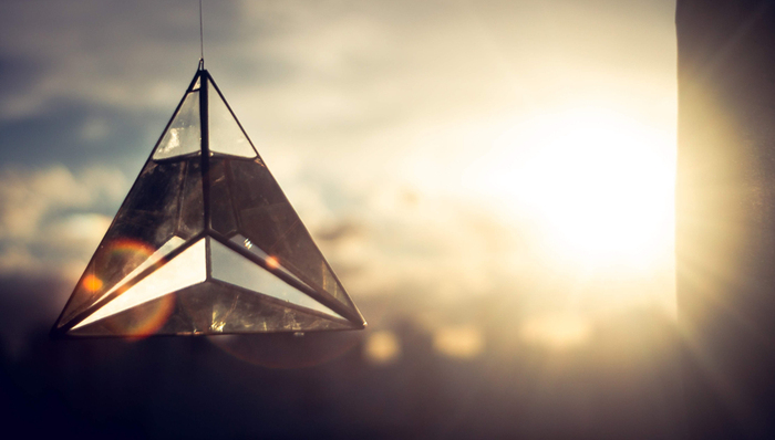 动力电池,LG化学,宁德时代,比亚迪