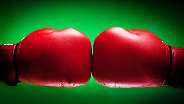 快手，辛巴，直播带货