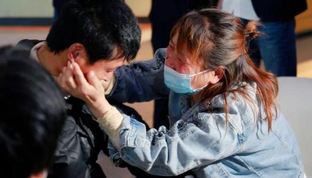 上海警方,被拐儿童,拐卖