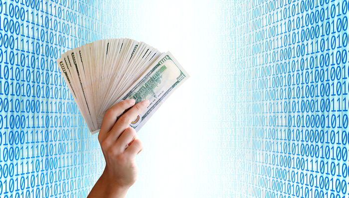 民间借贷,宏观眼