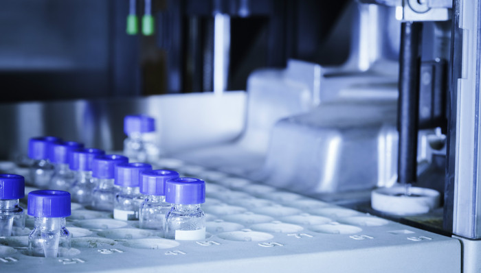 IPO,医药,科创板