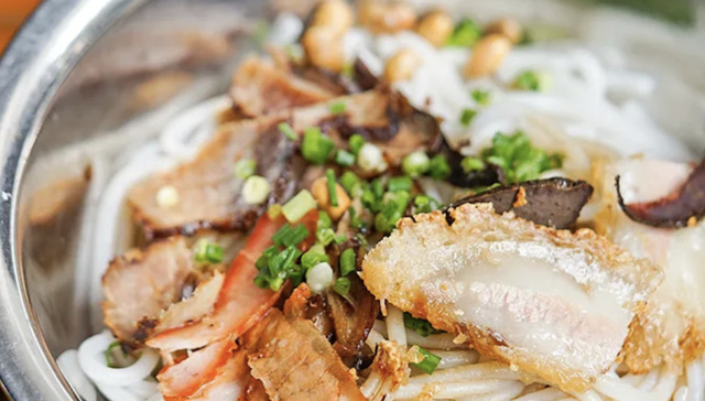 米粉,餐饮,品牌