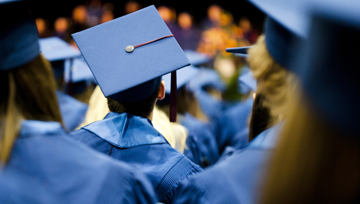 主打专升本赛道，好老师教育集团两年后要冲刺国内主板