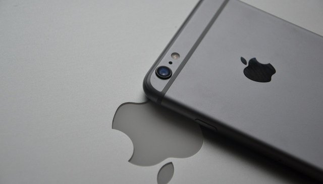 苹果,供应链,投资