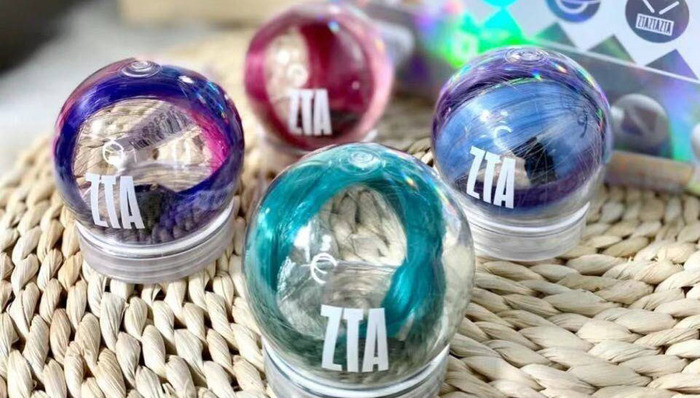 用做彩妆的思路开发产品，或是国货美发品牌的未来