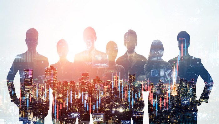 教育,K12教育,武汉