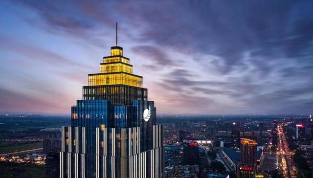 开元旅业陈妙林：退市为资本运作考虑，品牌并购交给郑南雁